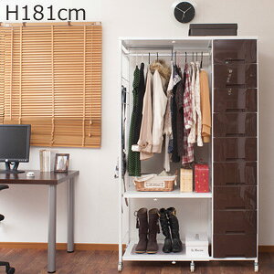 nK[tvX`bN`FXg 181cm  ʔ yEz mLk nK[`FXg nK[bN ߑP[X nK[bN i`FXg [ ߗގ[n