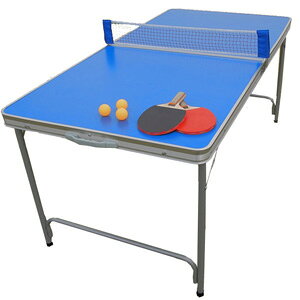 ܂肽ݎt@~[s| 0729  ʔ yz [싅Zbg ܂ 싅 ƒp 싅 ȈՃe[u s|Zbg 싅 e[u Pbgt 싅]