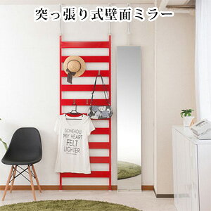 ˂ǖʃ~[ 30  ʔ yz mǖʎp~[ X~[ 30cm Sg~[ Xǖʋ EH[~[ Vv X^CbV ]