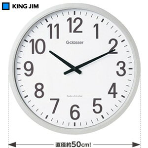 LOW dgv U[W GDK-001  ʔ yEz m^dgv dgv Ɩp dgNbN 傫 ₷ Vv 傫 |v]