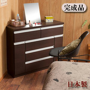 X^CbVfUCR[i[`FXg  ʔ yz mR[i[I R[i[^Cv [{[h { R[i[{[h R[i[p `FXg  rO{[h]