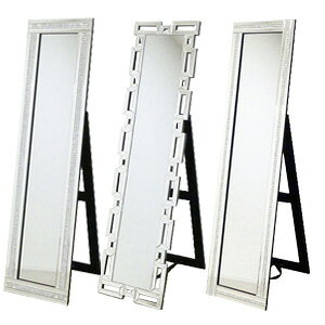 NVI X^fBO~[  ʔ yz mCeA~[ X^CbV X^h Sg A[g~[ p~[   Sgp X^h^Cv ݁n