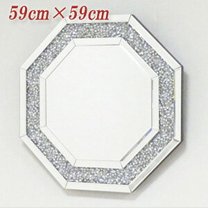 NVI p~[ _C DS-004  ʔ yz mfUC~[ p`  ^ Ǌ|~[ EH[~[ p  p~[ Be[Wn