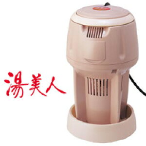 l[oXۉN[i[] SBH-902F@24ԂC^CIyE萔z