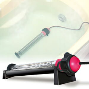 y[zyY SCH-901z q[^[ N}KCdHCpq[^[_