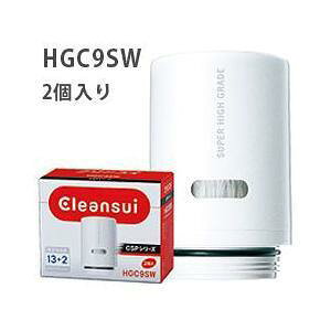 �y���[�z�_�y�[�W����E�}�W�b�N�N���X�t�^�@�N�����X�C�@Cleansui �����^�p�J�[�g���b�W�@�y�N�����X�C �����^�p�J�[�g���b�W HGC9SW[2��]�z