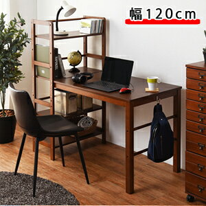 [tfXN 120 yzyItfXN 120cm VD-7376z ؐwKfXN  I[vbN p\RfXN ׋ PCfXN