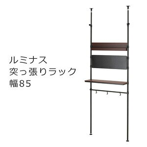 ~iX m[ ςǖʎ[I yzy~iXm[˂eVbN80W NO80-Tz Vς[bN  re[W