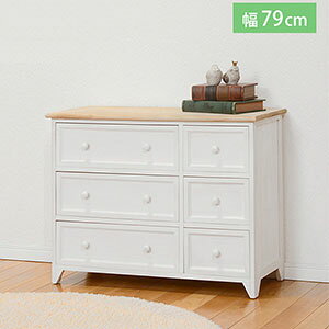 79 t`Jg[[`FXg yzyAeB[N[`FXg MCH-5288NAWz  AeB[NzCg ؐ [`FXg Vv`FXg