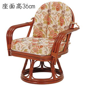 ^֎q ]`FA yzyى]֎q RZ-933z ~`FA ^`FA  I|t ֎q 1lp ֎q i` uE