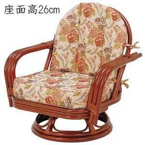 ]^`FA yzyى]֎q RZ-932z I|t ֎q 1lp ~`FA ^`FA  ֎q i` uE