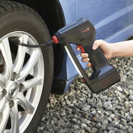 楽天市場 自動車 空気入れ Ac100vの通販