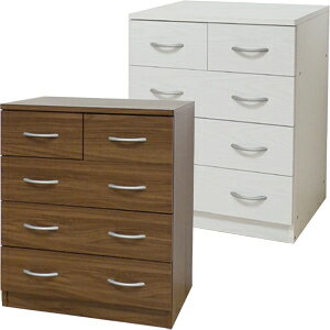 4�i�`�F�X�g �^���X �y���������z�y�N���V�I �u���[�� �`�F�X�g�z ���r���O���[ �ߗގ��[ �������[ �p�� �����o���X�g�b�p�[�t�� �V���v�� �����t��