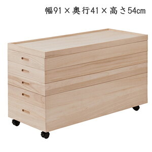 ˔5i LX^[t yzyLX^[tߑ5i 54cm gb-rh0008z  N[[bg[ ˈߑ P[X [