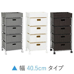 LX^[th[bN yEizyh[`FXg 40.5cm RAN-2411z h[`FXg h[[ JS 40