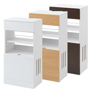 Lb`JE^[Lrlbg yzyJE^[[^[[{bNXz ^ [^[[ [ RZgt [I db X[