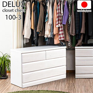 [LX^[t`FXg yEiE{zyN[[bg`FXg 99 3iz 100×s40×65 BLX^[t VRؐ