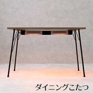 zcsv _CjOe[u yzy_CjOR^c tFCgDK-BRz 110 ؐ nQq[^[ X^CbV