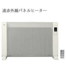 楽天市場 寝室 パネルヒーター ストーブ ヒーター 季節 空調家電 家電の通販