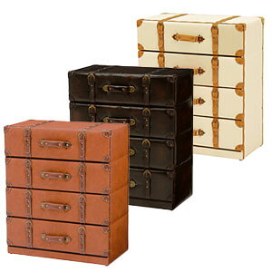 Be[Wߗގ[`FXg yzy`FX^[V[Y gN`FXg Ch4i MCH-6014z \y 烌U[ v [P[X 