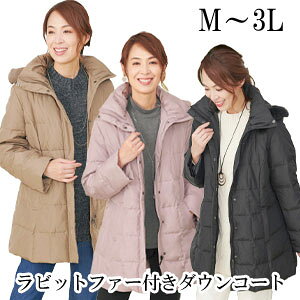 fB[X_ER[g yzyrbgt@[t_ER[g M`3Lz h p t[ht 킢 t@[t H~ lC ~h t@bV