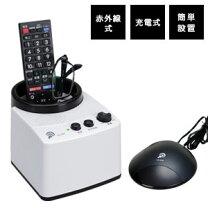 楽天市場】みみもとくんαの通販