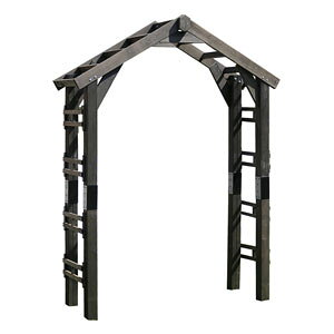 OpK[fA[` yzyVRؐOpA[` A[`Pi TR-2100z VRؐ p[SA[` EbhA[` OA[` K[fGNXeA