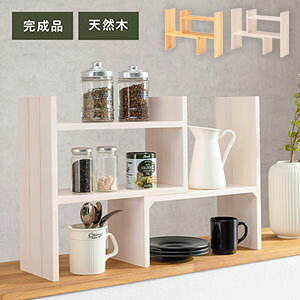 JE^[ؐ[bN yizyJE^[LkbN MUD-6762z XpCXbN L^ Lk IV XbNVRؐ Lb`bN 