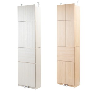 ˂ǖʎ[Ƌ yEiE{zyHILLSǖʃLrlbg fXNz 60cm fXN^Cv rOLrlbg ς[ ǖʎ[Ƌ