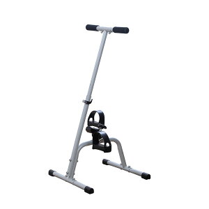 ]ԉ^ CXȂ̂ŃRpNg yzyĂły_^DX }`JE^[t 04097z J[   nhty_^