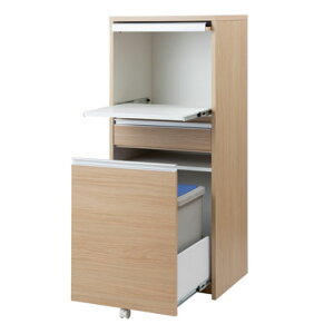 2ʃ_Xg{bNX yEizyMOCA 57.5 W~h^Cv }i` ir-0013z 60 s45 135 i` Lb`[JE^[I