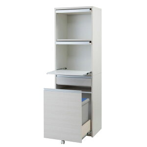 2ʃ_Xg{bNX yEizyMOCA 57.5 WnC^Cv zCgEHbV ir-0008z 60 s45 180 zCg Lb`[JE^[I