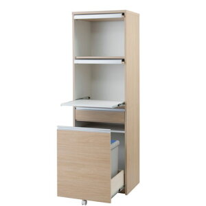 2ʃ_Xg{bNX yEizyMOCA 57.5 WnC^Cv }i` ir-0014z 60 s45 180 i` Lb`[JE^[I