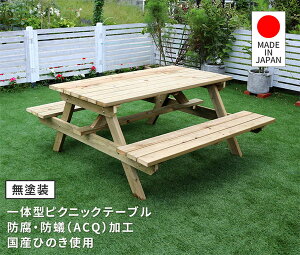 ؐK[fe[uZbg yE{zy{Ђ̂sNjbNe[uihHjh KSPM-149NTUz AEghAe[uZbg Oe[u`FA