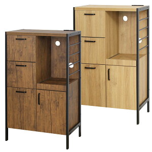 Lb`[I yzyNVI A[gHI60-100z HI Be[W X^CbV W ъ[I Pg[ ؐ×X`[t[