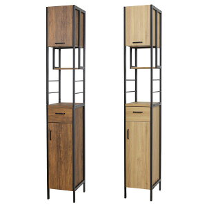 Lb`Ԏ[30cm yzyNVI A[gHI30-200z Be[W HI I o[ [ X`[×ؐ _ ܎[