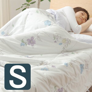 I[V[Y|zc VOTCY yeCW ċz锧|zc VOz @Ő􂦂 ͂zc l ėp y @\zc