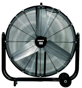y@lz ^HƐ yzyPROMOTE uXgt@ PBF-100Nz Ɩp@ @ ^@ HƐ@ Hp@ Ha100 ^T[L[^[