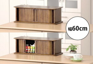 ؐbN yizyNVI WoXpCXbN D60 93004zmXpCX[I I Wot  [In