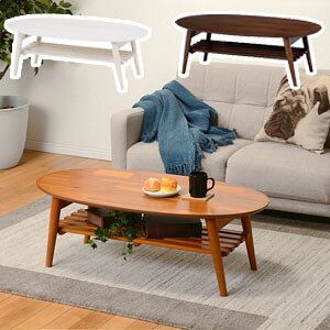 r܂Z^[e[uyzy܂re[u MT-6922zRpNge[u Ite[u [te[u  ܂e[u