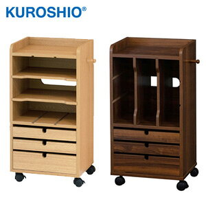 hZbN LX^[tyzyNVI rOSz j̎q ̎q rO[ f[I [^[[ db FAX