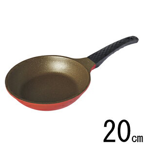 �t���C�p�� 20cm ih�Ή� �y�J�[�����O�X�g�[���t���C�p���l�I 20cm�z �X�g�[���R�[�e�B���O �ȃG�l �K�X�ΑΉ� �K�X�R�����Ή� 100V-200V IH�Ή�