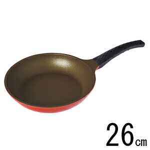 IHΉtCp26cm Xg[R[eBO yJ[OXg[tCplI 26cmz KXΉ IHΉ tCp A~jE A~tCp