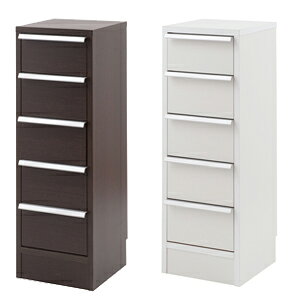 Lb`JE^[[I 30 yEizyX^CbVfUC JE^[30`FXgz Ԏ[`FXg Ԏ[I ܎[