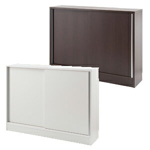 Lb` JE^[ ˎ[ t[yEizyX^CbVfUC JE^[120ˁz _CjO rO [I TCh{[h Lrlbg