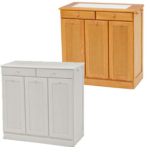 45l キッチンカウンター ダストボックス ごみ箱の人気商品 通販 価格比較 価格 Com