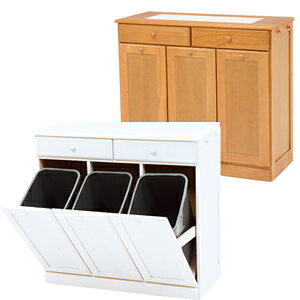 Lb`JE^[3ʃ_Xg{bNX90 yEizy_Xg{bNX MUD-6723z ^CV BLX^[t VR ؐݔ Ƌ