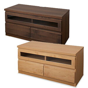 _y[WE}WbNNXt^@ؐer{[hyA_[ރer{[h 101cmzysmtb-sz