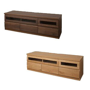 _y[WE}WbNNXt^@VR؃er{[hyA_[ރer{[h 150.5cmzysmtb-sz