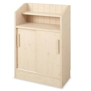 yJE^[ˎ[@60.5cm@NO-0022zLb`[Ƌ̒ʔ